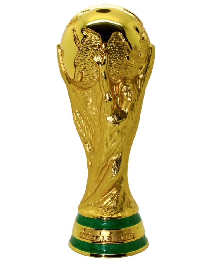 coupe FIFA