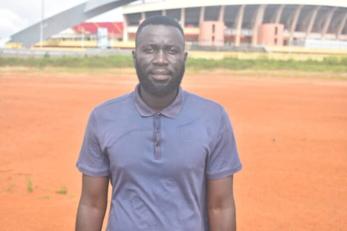 Loub