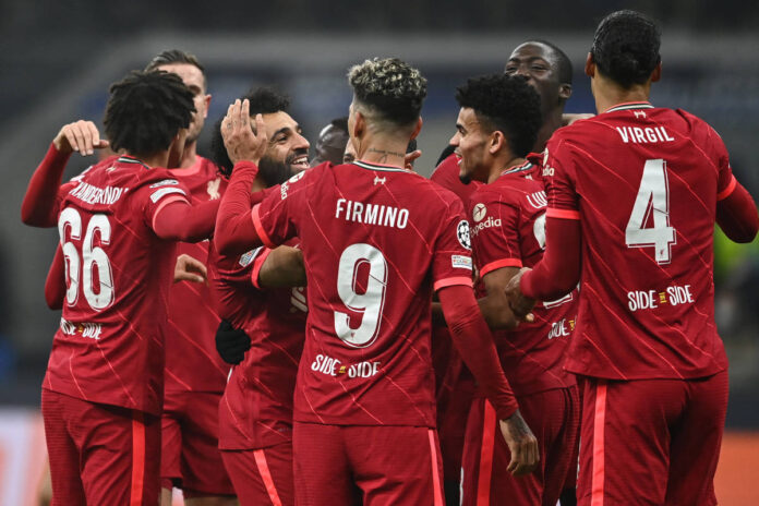 inter-milan-v-liverpool2