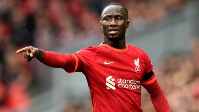 Naby_Keita_of_Liverpool_and_Guinea