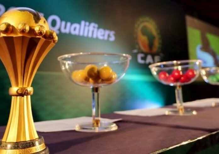 CAN 2023