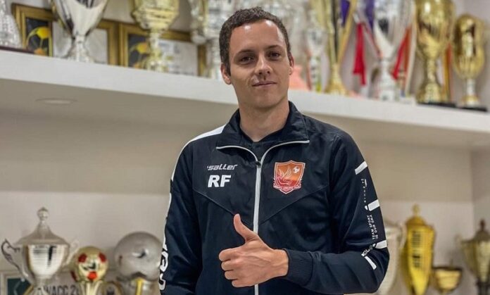 Romain-Folz