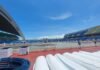 Stade du 28-Septembre : la dernière ligne droite avant le verdict de la CAF