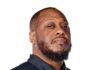 Syli Basket : Corey Alan Frazier prend les commandes de la sélection guinéenne