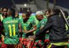 CAN féminine 2026 : les Lionnes Indomptables décrochent leur premier sacre